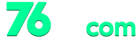 76Q Logo